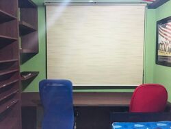 Blk 980B Buangkok Crescent (Hougang), HDB 4 Rooms #581973611